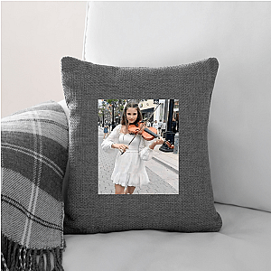 Karolina Protsenko Limited Collection Karolina Protsenko Pillows Cover