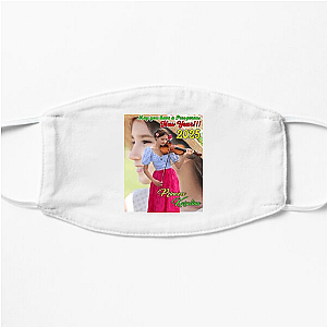 Karolina Protsenko Merch For Fans Karolina Protsenko Face Masks