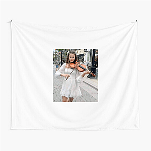 Karolina Protsenko Limited Collection Karolina Protsenko Tapestries