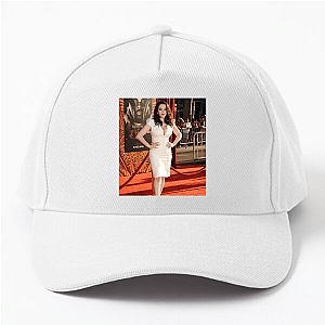 Coffee First, Kat Dennings Second Kat Dennings Hats & Caps