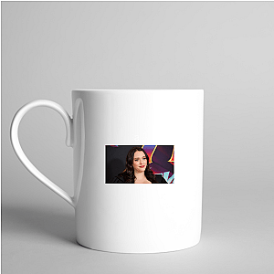 Kat Dennings Said It, I Felt It Kat Dennings Mugs