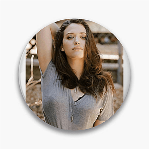 Kat Dennings Mode: Activated Kat Dennings Pins