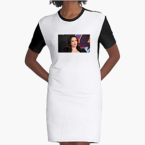 Kat Dennings Said It, I Felt It Kat Dennings Dresses