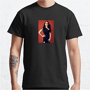 If Lost, Return Me to Kat Dennings Kat Dennings T-Shirts