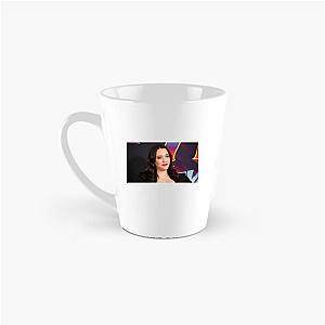Kat Dennings Said It, I Felt It Kat Dennings Mugs