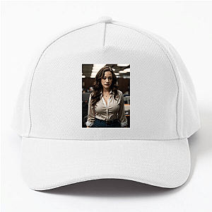 Fluent in Kat Dennings Quotes Kat Dennings Hats & Caps