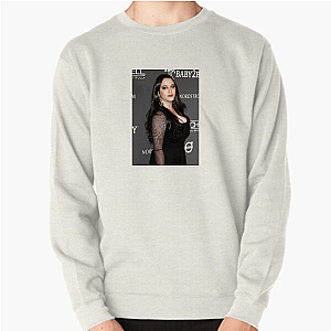 Brains, Sass, Kat Dennings Kat Dennings Sweatshirts