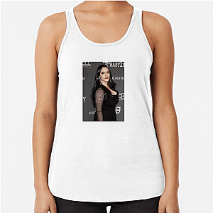 Brains, Sass, Kat Dennings Kat Dennings Tank Tops