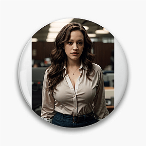 Fluent in Kat Dennings Quotes Kat Dennings Pins