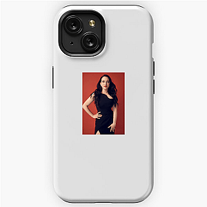 If Lost, Return Me to Kat Dennings Kat Dennings Samsung Cases