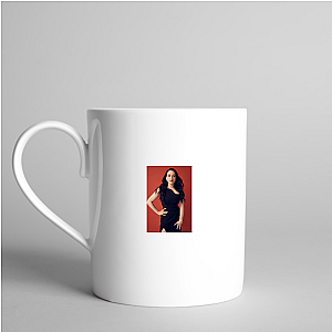 If Lost, Return Me to Kat Dennings Kat Dennings Mugs