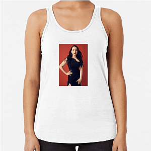 If Lost, Return Me to Kat Dennings Kat Dennings Tank Tops