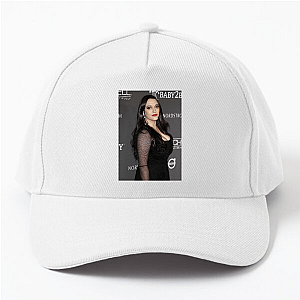 Brains, Sass, Kat Dennings Kat Dennings Hats & Caps