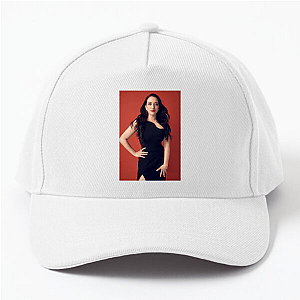 If Lost, Return Me to Kat Dennings Kat Dennings Hats & Caps