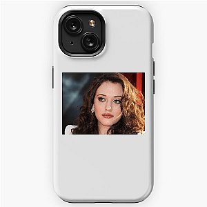 Dark Humor? Blame Kat Dennings Kat Dennings Samsung Cases