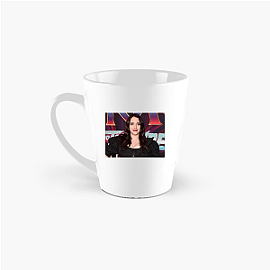 Kat Dennings – Too Cool to Explain Herself Kat Dennings Mugs
