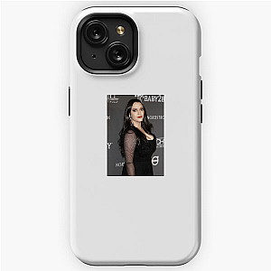Brains, Sass, Kat Dennings Kat Dennings Samsung Cases