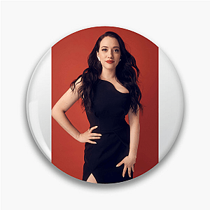 If Lost, Return Me to Kat Dennings Kat Dennings Pins