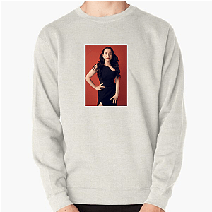 If Lost, Return Me to Kat Dennings Kat Dennings Sweatshirts