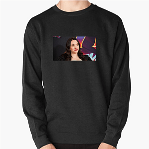 Kat Dennings Said It, I Felt It Kat Dennings Sweatshirts