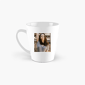 Kat Dennings Mode: Activated Kat Dennings Mugs