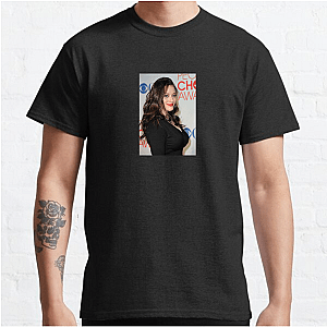 Kat Dennings Energy: 90% Eyeliner, 10% Chill Kat Dennings T-Shirts