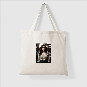 Fluent in Kat Dennings Quotes Kat Dennings Bags