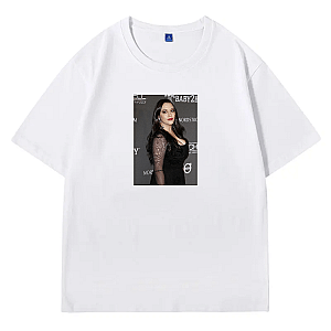 Brains, Sass, Kat Dennings Kat Dennings T-Shirts