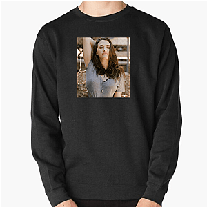 Kat Dennings Mode: Activated Kat Dennings Sweatshirts