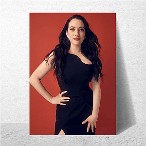 If Lost, Return Me to Kat Dennings Kat Dennings Posters