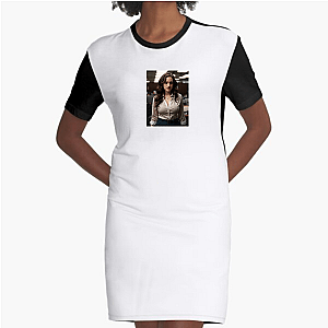 Fluent in Kat Dennings Quotes Kat Dennings Dresses