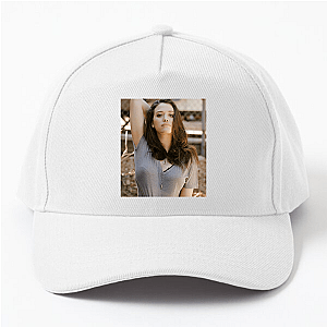 Kat Dennings Mode: Activated Kat Dennings Hats & Caps