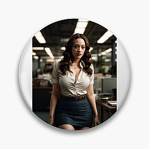 Channeling Kat Dennings Since 2001 Kat Dennings Pins