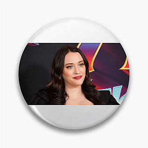 Kat Dennings Said It, I Felt It Kat Dennings Pins