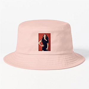 If Lost, Return Me to Kat Dennings Kat Dennings Hats & Caps