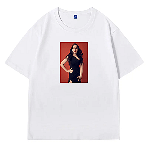 If Lost, Return Me to Kat Dennings Kat Dennings T-Shirts