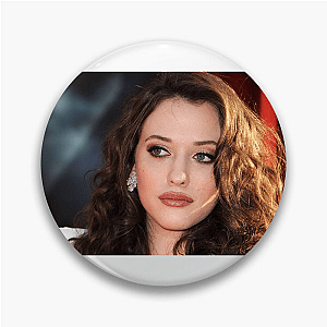 Dark Humor? Blame Kat Dennings Kat Dennings Pins