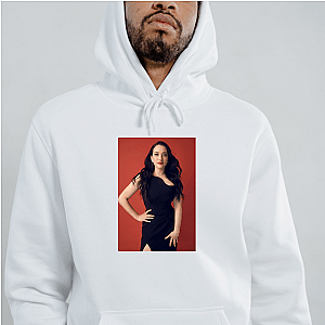 If Lost, Return Me to Kat Dennings Kat Dennings Hoodies