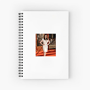 Coffee First, Kat Dennings Second Kat Dennings Notebook