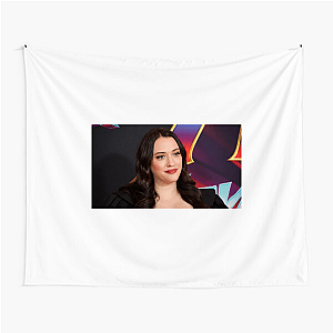 Kat Dennings Said It, I Felt It Kat Dennings Tapestries