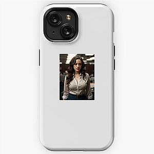 Fluent in Kat Dennings Quotes Kat Dennings Samsung Cases