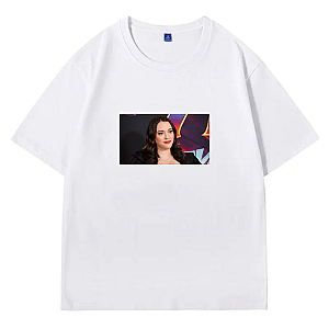 Kat Dennings Said It, I Felt It Kat Dennings T-Shirts