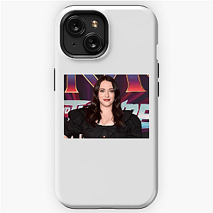Kat Dennings – Too Cool to Explain Herself Kat Dennings Samsung Cases