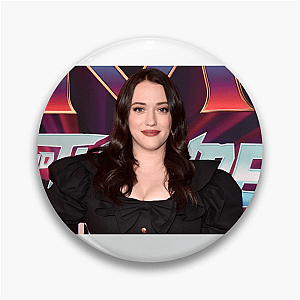 Kat Dennings – Too Cool to Explain Herself Kat Dennings Pins
