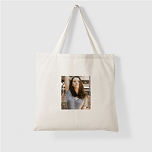 Kat Dennings Mode: Activated Kat Dennings Bags