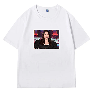 Kat Dennings – Too Cool to Explain Herself Kat Dennings T-Shirts