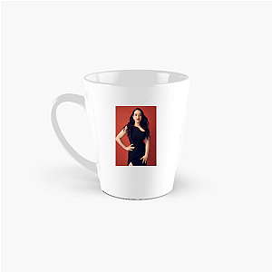 If Lost, Return Me to Kat Dennings Kat Dennings Mugs