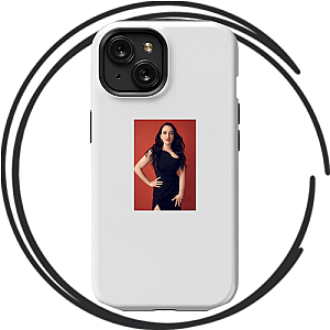 Kat Dennings Cases