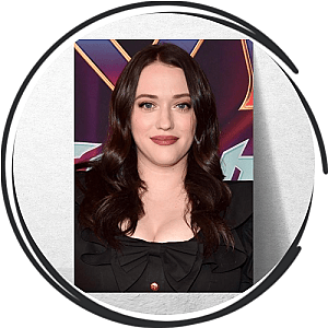 Kat Dennings Posters