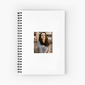 Kat Dennings Mode: Activated Kat Dennings Notebook